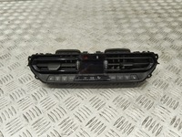 фото thumb №1, Bmw 1 f40 панель кондиционера 4a0ede5