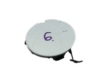 фото thumb №1, Заглушка фаркоп задня dacia sandero ii 511651456