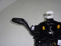 фото thumb №11, Ford mondeo mk5 переключатель pod руль переключатели