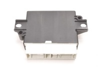 Land rover range rover sport l494 рестайлінг  модуль pdc парктронік jpla-15c859-am Ціна, фото thumb