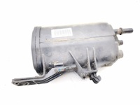 Mini one - cooper coupe r56 2013 фильтр угольный par топлива 2752290 Оригинал, фото thumb