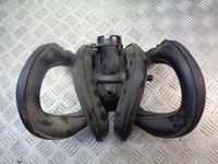 фото thumb №1, Коллектор всасывающий toyota yaris 1.0