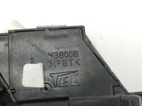 фото thumb №7, Honda accord 2008 левая сторона панели управление, переключатели