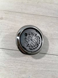 фото thumb №6, Bmw 1 f20 f21 замок ручка крышка багажника 7248535