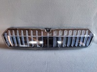 фото thumb №1, Skoda enyaq 5la решётка радиатора решётка радиатора 5la941107a