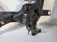 фото thumb №5, Honda cr-v iv 2013-2016 підрамник передні k515