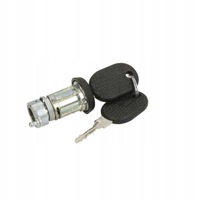 фото thumb №1, Вкладыш замка p citroen jumper