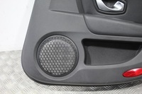 фото thumb №2, Обшивка двері правий задня renault laguna iii 3