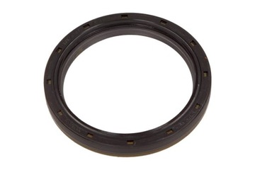 фото thumb №8, Сальник вала коленчатого перед 55x68x8 bmw 1 e87 , 1 f20 , 1 f21 ,