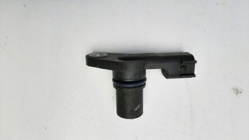 фото thumb №7, Датчик вал распределительный вал mazda 6