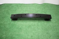 фото thumb №1, Renault austral балка бампера задня задня