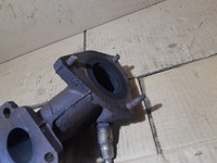 фото thumb №5, Audi a6 c7 3.0 tfsi колектор випускний лівий 06e253033l