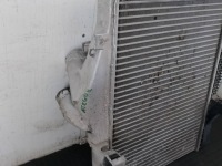 Купити Радіатор інтеркулер mercedes-benz atego 8ml376758-151 7.7 d, фото thumb