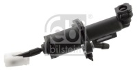 Насос сцепления febi bilstein 103994 Цена, фото thumb