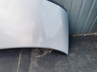 фото thumb №4, Капот vw sharan alhambra 00-09 lb7z