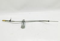 фото thumb №1, Щуп масла - toyota prius iii + plus 1.8 hybrid