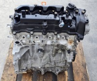 фото thumb №8, Двигун honda cr-v v 5 2.0 гібрид lfb1