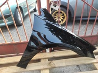 фото thumb №13, Крыло правый volkswagen golf 7 lo41