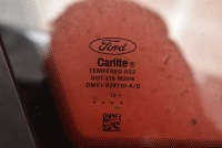 фото thumb №7, Стекло кузова правая перед ford c-max mk2 10-15