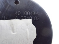 фото thumb №6, Механизм подголовник задняя mercedes s500 w221 2219700025