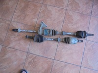 фото thumb №1, Приводной вал mazda 6 03' 2.0b sedan