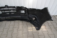 фото thumb №8, Бампер перед передній mitsubishi outlander iii lift 15-