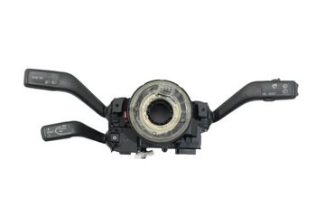 фото thumb №1, Vw skoda seat перемикач комбінований стрічка 3c9953513c 3c9953507ah 3c0959653b