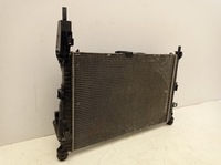 фото thumb №6, Ford focus mk3 1.0 радиатор комплект