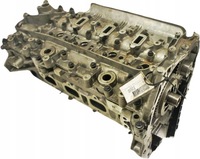 фото thumb №1, Si535 renault espace v 1.6d головка двигуна вали r9m452