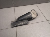 фото thumb №1, Воздухозаборник воздуха ford galaxy 1.9 tdi 7m0806911d