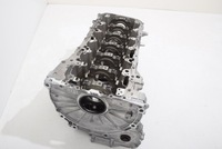 фото thumb №12, Bmw g20 m340dx g30 g11 g01 b57d30b блок двигателя