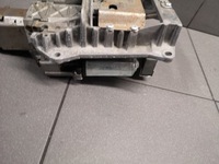 фото thumb №5, Колонка рулевая audi a8 d3 4e0419512e