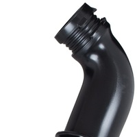 фото thumb №7, Renault clio ii kangoo 1,5 dci труба шланг шланг турбіни