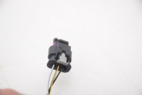 Купить Bmw 2 u06 жгут бампера перед pdc камеры, фото thumb