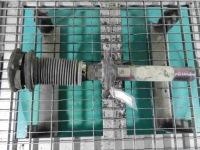 Купить Амортизатор перед левый skoda octavia iii 13-16, фото thumb