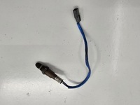 фото thumb №1, Renault kadjar 16r датчик лямбда-зонд 1.2tce h8201333811