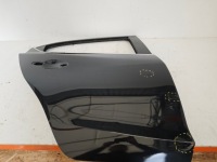 фото thumb №6, Mazda 3 13-18 bm hb двері праві праве зад задні