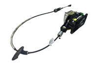 фото thumb №8, Механізм зміни коробки передач volvo xc70 ii p30759121 2.4l дизель 129kw 2010