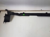 фото thumb №7, Захист електропроводка trafic iii vivaro b