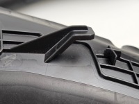 фото thumb №14, Skoda kodiaq ii защита заглушка крыльев правое перед 57h821112