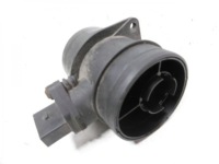 фото thumb №3, Passat b6 расходомер 074906461b 2,0tdi