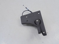 фото thumb №6, Boxer ii 06-14 ручка внутрішня права задня