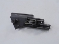 фото thumb №2, Smart forfour i ручка внутрішня ліва задня