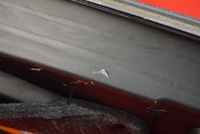 фото thumb №10, Приборная панель приборная консоль приборная панель подушка безопасности eu mercedes e-klasa w212 09-13