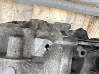 фото thumb №6, Vw golf vii 1.4 tsi кпп кпп / коробка передач автоматическая qhv