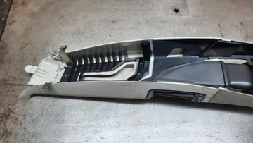 фото thumb №7, Oosłona стійка середнього права volvo s60 00-09r