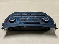 фото thumb №6, C-max, grand c-max mk2 lift панель кондиціонера обдув f1et-18c612-aj