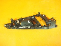 фото thumb №11, Audi a6 4g c7 fl 32km ручка салону led комплект проводка 4g0837019a