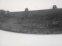 фото thumb №11, Vw jetta v 5 golf v kombi 2003 - 2011 спойлер бампера перед 1k0805903b