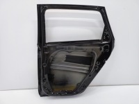 фото thumb №9, Двері задня задні праве hyundai i30 iii hb 17 -